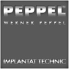 E-Mail zu PEPPEL Dental-Technik